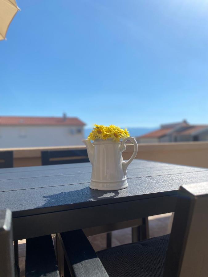 Beachfront Apartment ヴィル エクステリア 写真